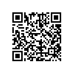 TH3C685M025C1400 QRCode