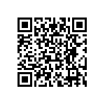 TH3C685M025F1400 QRCode