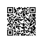 TH3C685M035C1800 QRCode