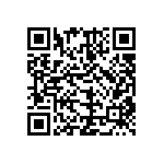 TH3C686K010C1000 QRCode