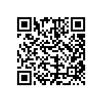 TH3C686K010E1000 QRCode