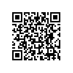 TH3C686M010F1000 QRCode