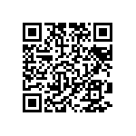 TH3D106K025E0900 QRCode