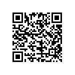 TH3D106K025F0900 QRCode