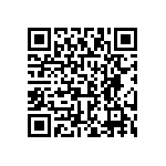 TH3D106K035C0700 QRCode