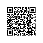 TH3D106K050A0800 QRCode