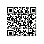 TH3D106M025C0900 QRCode