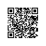 TH3D106M035E0700 QRCode