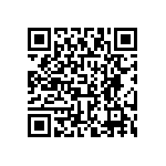 TH3D106M035F0700 QRCode