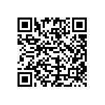 TH3D107K010A0600 QRCode