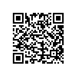 TH3D107K010D0600 QRCode