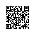 TH3D107K010E0600 QRCode