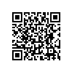 TH3D107K010F0600 QRCode