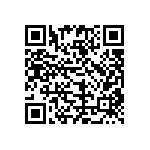 TH3D107K016E0600 QRCode