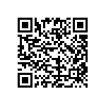 TH3D107M016A0600 QRCode