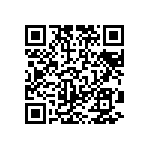 TH3D107M016F0600 QRCode