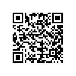 TH3D156K020C0900 QRCode