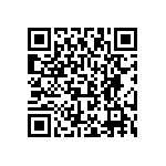 TH3D156K025A0700 QRCode