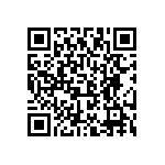 TH3D156K025E0700 QRCode