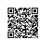 TH3D156K035C0700 QRCode