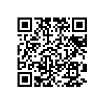 TH3D156K035D0700 QRCode