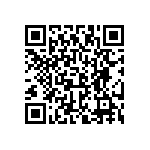 TH3D156K035F0700 QRCode