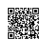 TH3D156M020C0900 QRCode