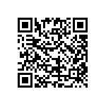 TH3D156M025F0700 QRCode