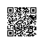 TH3D156M035D0700 QRCode