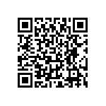 TH3D157M010C0600 QRCode