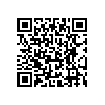 TH3D226K020D0700 QRCode