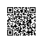 TH3D226K025C0600 QRCode