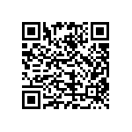 TH3D226K025E0600 QRCode