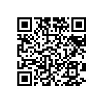 TH3D226K035A0300 QRCode