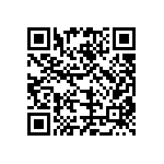 TH3D226M016E0800 QRCode