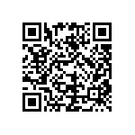 TH3D226M020C0700 QRCode