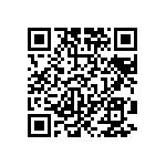 TH3D226M020E0700 QRCode