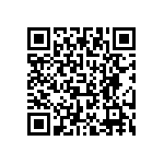 TH3D226M025E0600 QRCode