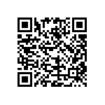 TH3D226M035C0600 QRCode