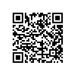 TH3D226M035F0600 QRCode