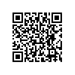 TH3D335M050D1700 QRCode