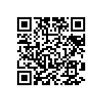 TH3D336K010A0800 QRCode