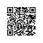 TH3D336K010D0800 QRCode