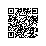 TH3D336K025F0500 QRCode