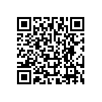 TH3D336M010F0800 QRCode