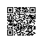 TH3D336M016C0600 QRCode