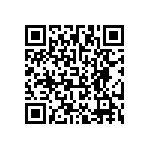 TH3D336M025E0500 QRCode