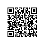 TH3D336M025F0500 QRCode