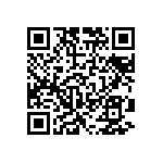 TH3D475M035E1000 QRCode