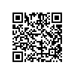 TH3D475M035F1000 QRCode